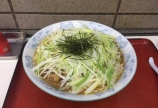 ラーメン工房