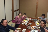 おめでとう🎉