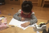 ♡次女作♡