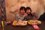 🍴チョリチョリ🍛
