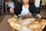 ナンだこれは⁈