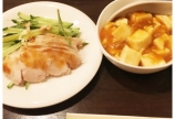 ♡昇龍香房♡