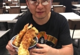 行ってきた〜( •̀ .̫ •́ )✧