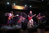 SONGS  LIVE♫