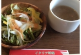 ♡ランチ♡