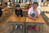 最近テンションが上がったこと