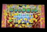 JACKPOT!
