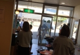ありがとうございました😊
