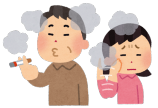 サボってましたf^_^;