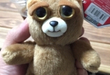 面白いモノ見つけた🤣