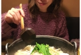 ♡とっりでーん♡