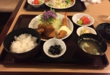 やっぱM2!
