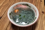 なんじゃこりゃ〜━━(ﾟДﾟ;)━━━ﾝ!!