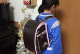 そんなことあるのか