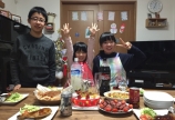 ♡メリークリスマす♡