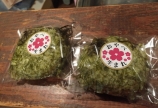 いただきます(๑´ڡ`๑)