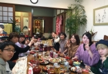 ㊗️あけましておめでとうございます🎍