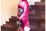 ♡成人式♡