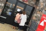 いい店みつけた(˃͙⌔˂͙)۶``