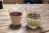 続き(•ㅂ•)ŧ‹"ŧ‹"ŧ‹"ŧ‹"