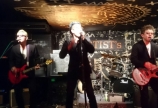 アーティストライブ♬