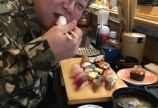 結局