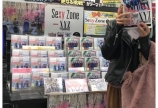 ♡デビュー♡