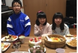 ♡ひな祭り🎎♡