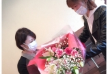 ♡今までありがとう♡
