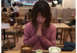 ♡カフェdeごはん♡