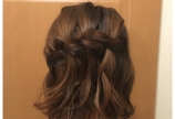 ♡アレンジ♡