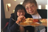 ♡カレー♡