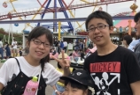手取フィッシュランド