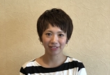 またまた新人を紹介します😄