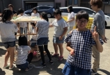 父の日
