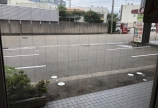 サロン情報