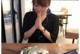 ♡オアフスタンド♡