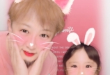 デート❤️
