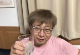 ありがとうございます😊