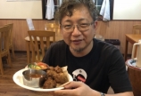 近いのに
