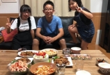 ♡誕生日男♡