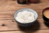 富富富