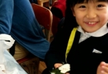 ♡学習発表会♡