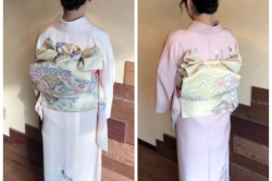 ♡入学式 2019♡