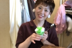 今年も♬