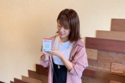 ♡PayPayはじめました♡