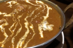 今年初カレー🍛