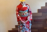 ♡前撮り♡