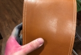新しい仲間Part2