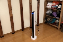買っちゃった
